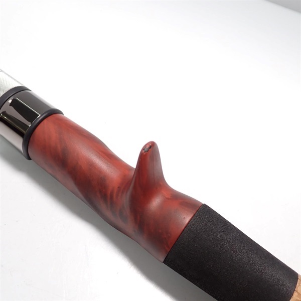 ブリストベンタバール８．９Ｍ